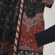 Load image into Gallery viewer, Shagun Exclusive Maria b Inspired Lawn Eid Collection 2025 MS-001