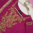 Load image into Gallery viewer, Rang-e-Noor Vol 3 PT-009