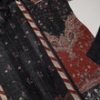 Load image into Gallery viewer, Shagun Exclusive Maria b Inspired Lawn Eid Collection 2025 MS-001