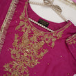Load image into Gallery viewer, Rang-e-Noor Vol 3 PT-009