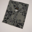 Load image into Gallery viewer, Original Tawakal Staple Linen collection CB-05