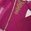 Load image into Gallery viewer, Rang-e-Noor Vol 3 PT-009