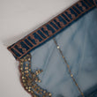 Load image into Gallery viewer, Pre Book- Kashish chiffon vol 3 Eid Collection RT-001 (Get it before Eid)