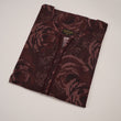 Load image into Gallery viewer, Original Tawakal Staple Linen collection CB-04