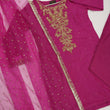 Load image into Gallery viewer, Rang-e-Noor Vol 3 PT-009