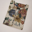 Load image into Gallery viewer, Original Tawakal Staple Linen collection CB-03