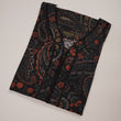 Load image into Gallery viewer, Original Tawakal Staple Linen collection CB-02