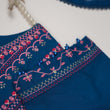 Load image into Gallery viewer, shagun exclusive plazo trouser lawn collection vol 2 HD-07