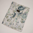 Load image into Gallery viewer, Original Tawakal Staple Linen collection CB-01
