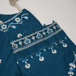 Load image into Gallery viewer, shagun exclusive plazo trouser lawn collection vol 2 HD-08