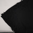 Load image into Gallery viewer, Eid Pret - Farshi shalwar Suit -BB-01 CutWork