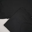 Load image into Gallery viewer, Eid Pret - Farshi shalwar Suit -BB-01 CutWork