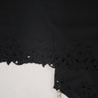 Load image into Gallery viewer, Eid Pret - Farshi shalwar Suit -BB-01 CutWork