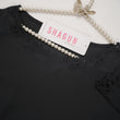 Load image into Gallery viewer, Eid Pret - Farshi shalwar Suit -BB-01 CutWork