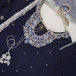Load image into Gallery viewer, Rang Rasiya luxury Mehndi collection vol 2 MS-010