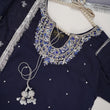 Load image into Gallery viewer, Rang Rasiya luxury Mehndi collection vol 2 MS-010