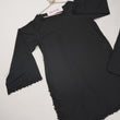Load image into Gallery viewer, Eid Pret - Farshi shalwar Suit -BB-01 CutWork