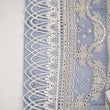 Load image into Gallery viewer, Reet by shagun Eid collection Vol 4 ZS-011