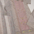 Load image into Gallery viewer, ORIGINAL BIN SAEED EMBROIDERY LAWN VOI 2 KD-03
