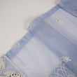 Load image into Gallery viewer, Reet by shagun Eid collection Vol 4 ZS-011
