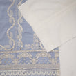 Load image into Gallery viewer, Reet by shagun Eid collection Vol 4 ZS-011