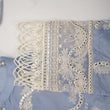 Load image into Gallery viewer, Reet by shagun Eid collection Vol 4 ZS-011