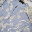 Load image into Gallery viewer, Reet by shagun Eid collection Vol 4 ZS-011