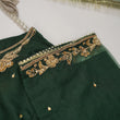 Load image into Gallery viewer, Rang-e-Noor Vol 3 PT-008