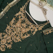 Load image into Gallery viewer, Rang-e-Noor Vol 3 PT-008