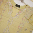 Load image into Gallery viewer, ORIGINAL BIN SAEED EMBROIDERY LAWN VOI 2 KD-05