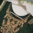 Load image into Gallery viewer, Rang-e-Noor Vol 3 PT-008