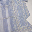 Load image into Gallery viewer, Reet by shagun Eid collection Vol 4 ZS-011