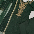 Load image into Gallery viewer, Rang-e-Noor Vol 3 PT-008