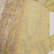 Load image into Gallery viewer, ORIGINAL BIN SAEED EMBROIDERY LAWN VOI 2 KD-05