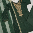 Load image into Gallery viewer, Rang-e-Noor Vol 3 PT-008