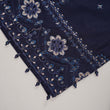 Load image into Gallery viewer, shagun exclusive plazo trouser lawn collection vol 2 HD-06