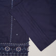 Load image into Gallery viewer, shagun exclusive plazo trouser lawn collection vol 2 HD-06