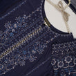 Load image into Gallery viewer, shagun exclusive plazo trouser lawn collection vol 2 HD-06