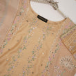 Load image into Gallery viewer, ORIGINAL BIN SAEED EMBROIDERY LAWN VOI 2 KD-01