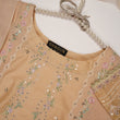 Load image into Gallery viewer, ORIGINAL BIN SAEED EMBROIDERY LAWN VOI 2 KD-01