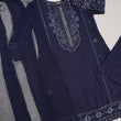 Load image into Gallery viewer, shagun exclusive plazo trouser lawn collection vol 2 HD-06