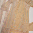 Load image into Gallery viewer, ORIGINAL BIN SAEED EMBROIDERY LAWN VOI 2 KD-01