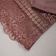 Load image into Gallery viewer, Reet by shagun Eid collection Vol 4 ZS-002