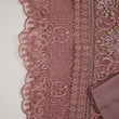 Load image into Gallery viewer, Reet by shagun Eid collection Vol 4 ZS-002
