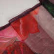 Load image into Gallery viewer, Reet by shagun Eid collection Vol 4 ZS-002