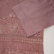 Load image into Gallery viewer, Reet by shagun Eid collection Vol 4 ZS-002