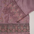 Load image into Gallery viewer, ORIGINAL BIN SAEED EMBROIDERY LAWN VOI 2 KD-02
