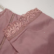 Load image into Gallery viewer, Reet by shagun Eid collection Vol 4 ZS-002