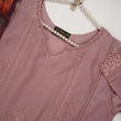 Load image into Gallery viewer, Reet by shagun Eid collection Vol 4 ZS-002