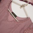 Load image into Gallery viewer, Reet by shagun Eid collection Vol 4 ZS-002